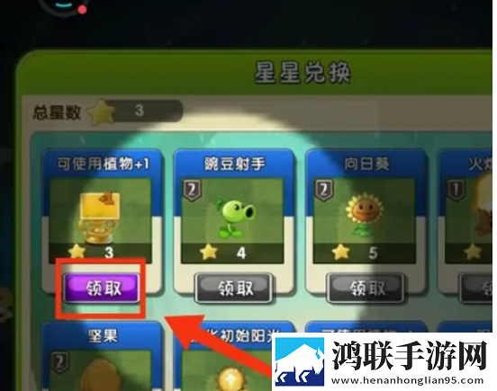每晚老公吃着奶,抱着我才能入睡,这是什么病爷青回版下载,每晚老公吃着奶,抱着我才能入睡,这是什么病emo了治愈版下载