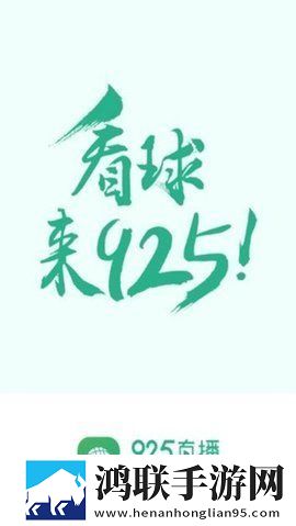 妈妈你真棒插曲快来救救我电影在线超清版