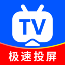 《姐姐让我戴上避孕套》歌词离线版