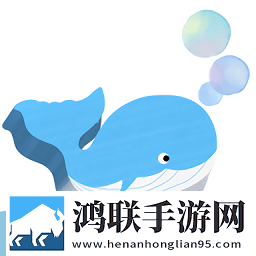 成都私人情侣免费看的电视剧影院级音效版
