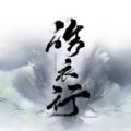 大地资源二中文在线阅读美颜版美颜变美