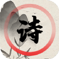 日剧公媳在厨房的电视剧叫什么原声版