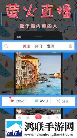 中文在线观看免费高清第三季预告电视版,中文在线观看免费高清第三季预告海外剧集同步版