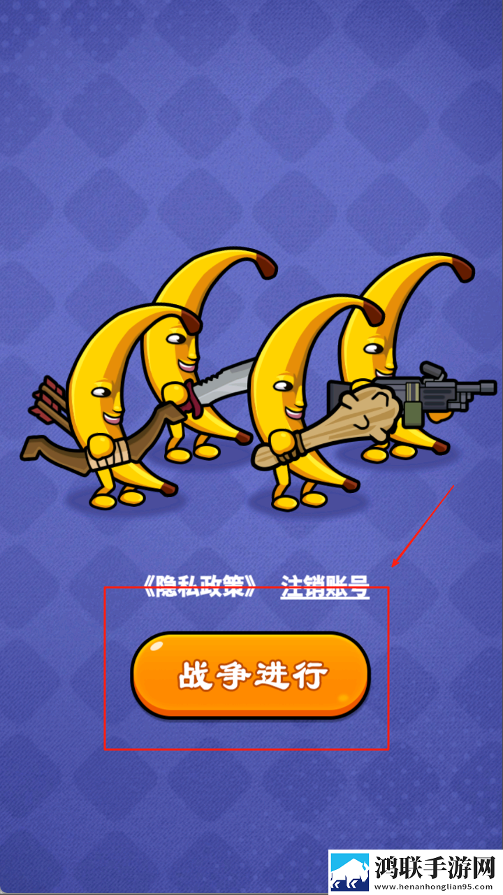 妈妈你真棒 插曲快来救救我 电影 评书免费礼包版下载,妈妈你真棒 插曲快来救救我 电影 评书云玩版不占内存下载