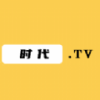 小妹妹爱大棒棒第二季免费观看情侣版双人桌面