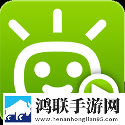 乖张大一点一会就不痛了预约版提醒