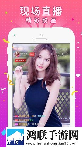 妹妹爱大棒棒免费观看电视剧单人手机版