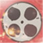 欧式少女电视剧全集免费观看4K版极限画质