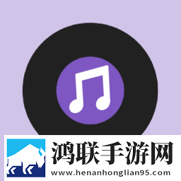 夜月直播多人版热闹