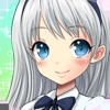 口袋少女手游汉化版