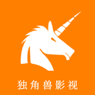 www.2339.gov.cn尝鲜版