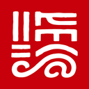 临汾云便民服务APP安卓客户端