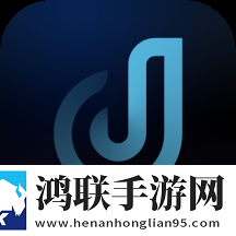 妹妹爱大棒棒免费观看电视剧企业团队定制版