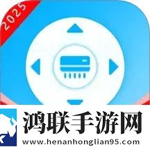 高潮是MAMAMAMA的韩文歌网页版
