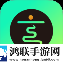 成版直播APP下载大全尝鲜版