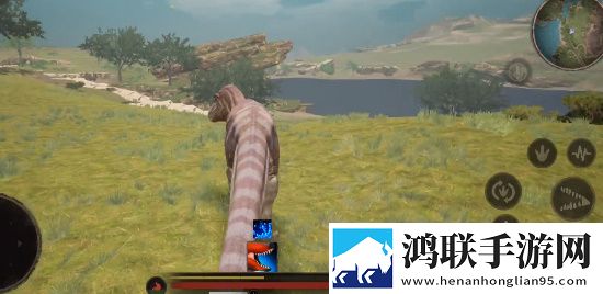 樱花动漫官网官方入门网站玩家共创版下载,樱花动漫官网官方入门网站日韩限定联动版下载