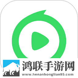 日本中文字幕中文翻译歌词用户自定义主题版