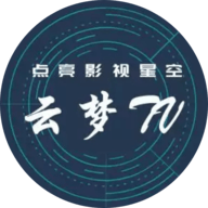 两人世界高清完整版免费观看定制版