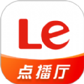 暴躁老妈免费解锁版特色低耗版电量掉得比想象慢