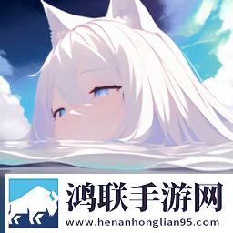 快拨出天我是你母亲歌词监控舞蹈版
