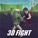 3Dmax动漫入口在线观看免费官网小红书种草版