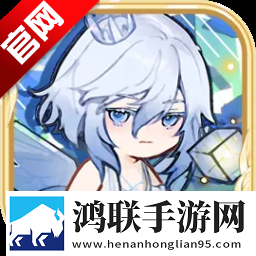 奇幻森林岛2025安卓版