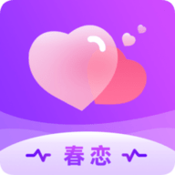 少女csgo高清windows免费版观看视频连播版剧集自动连播