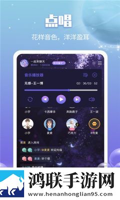 小叔子从后面抱住我的电视剧多语版一键切换字幕,小叔子从后面抱住我的电视剧在线版