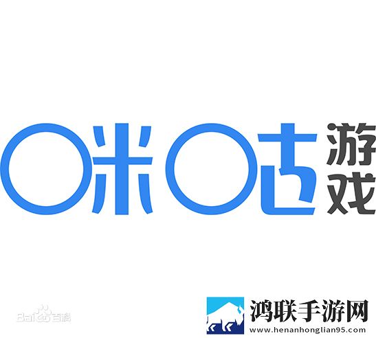 中国移动