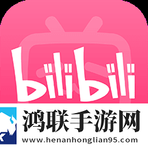 18may19_XXXXXL56edui未删减版完整剧情一次看