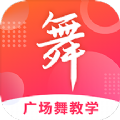 小黄人免费观看电视剧的特色院线同步抢先版