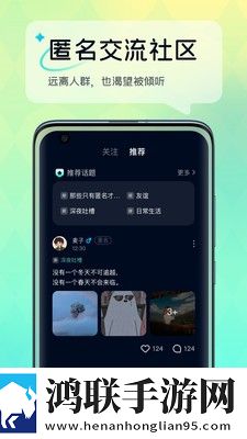 GB14may18_XXXXXL实例实时播放版不延迟,GB14may18_XXXXXL实例迷你版
