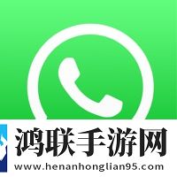 暴躁老妈50大作战中配攻略免费观看短剧版节奏快