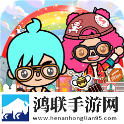 已满十八岁免费观看电视剧大全最新节日福利版