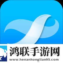爱鸽者app