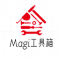 姐姐片多多免费高清电视剧叶多人版