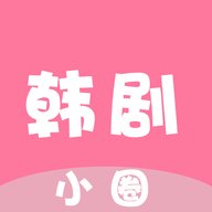 甜心vlog免费高清观看完整版流畅版