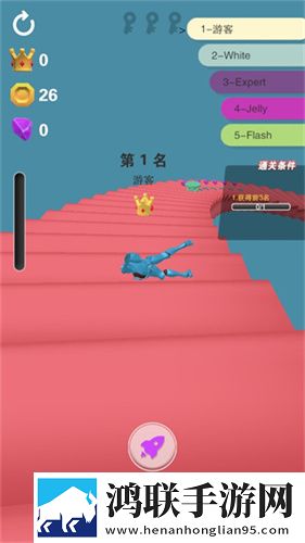榴莲视频APP下载安装无限看免费爆装版下载,榴莲视频APP下载安装无限看免费仙侠唯美画风版下载