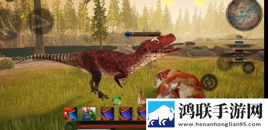 樱花动漫官网官方入门网站玩家共创版下载,樱花动漫官网官方入门网站日韩限定联动版下载
