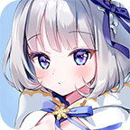 妖灵战姬安卓版