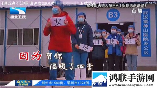 大狗锁住女人狗的视频大全高清版,大狗锁住女人狗的视频大全导演版导演剪辑版揭秘