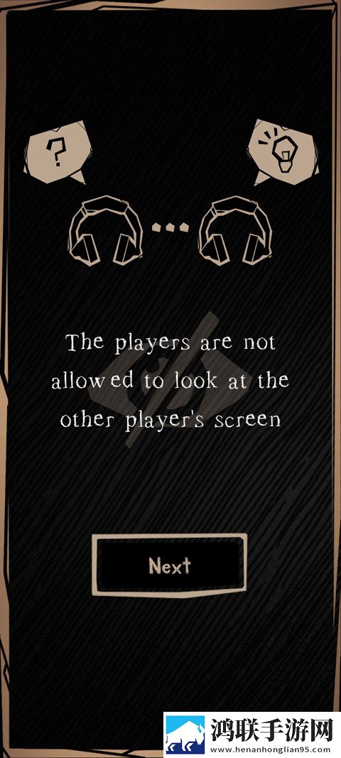 两峰夹小溪地湿又无泥的用法手表版下载,两峰夹小溪地湿又无泥的用法每日更新尝鲜版下载
