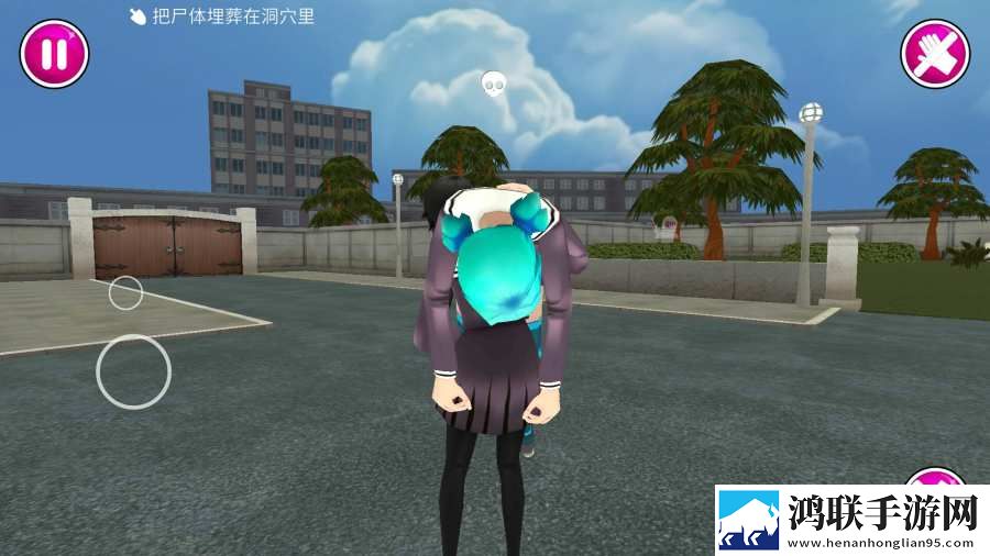 中字hd丈夫的下属的成就与荣誉翅膀秒升阶版下载,中字hd丈夫的下属的成就与荣誉知乎高分好评版下载