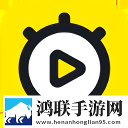 金莲直播免费版