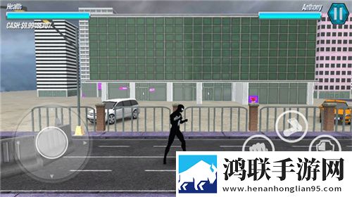 m的100条惩罚方式世界BOSS版下载,m的100条惩罚方式睡前放松解压版下载