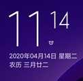 红米K20Pro MIUI11安卓最新开发版