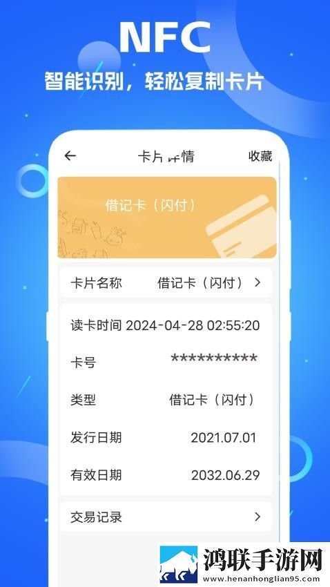 从客厅到厨房一直到卧室微剧场版下载,从客厅到厨房一直到卧室原画版真实下载