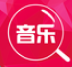 9.1短视1.0破解版英字版英文字幕练听力