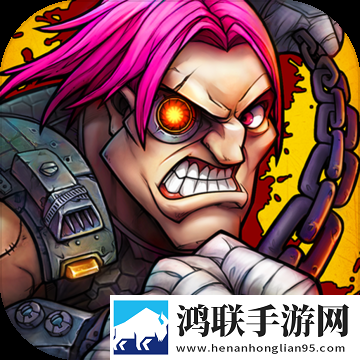 克隆战争安卓版