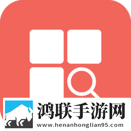 图片大全搜图神器安卓版
